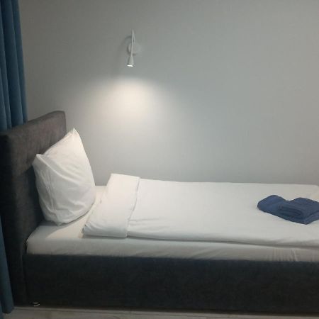 Apartament Yescity! Uzhhorod Luaran gambar